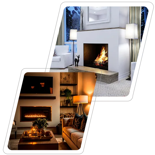 Remove Chimney Odor in Stillwater, MN