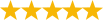 chimney cleaning and construction experts in Stillwater, Minnesota