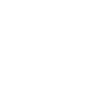 Professional Chimney Flue Installation in Stillwater, Minnesota