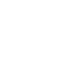 Reliable Chimney Flashing Installation in Stillwater, MN