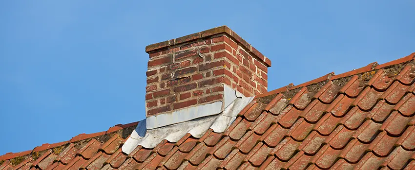 Residential Chimney Bricks Rotten Repair Services in Stillwater, MN