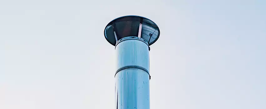 Wind-Resistant Chimney Caps Installation and Repair Services in Stillwater, Minnesota