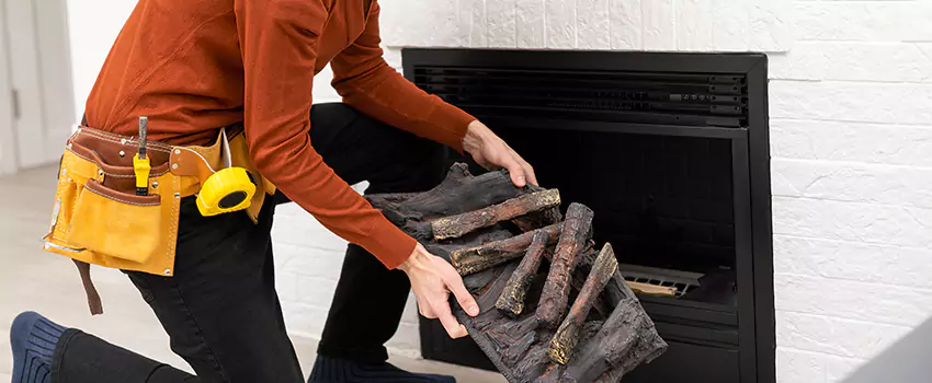 Chimney Creosote Cleaning Cost in Stillwater, Minnesota