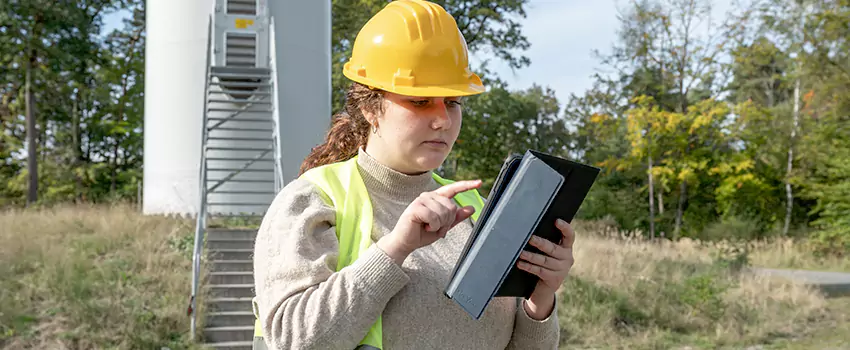 The Dangers Of Chimney Inspection Negligence in Stillwater, MN