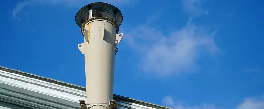 Fireplace Chimney Remodel Services in Stillwater, Minnesota
