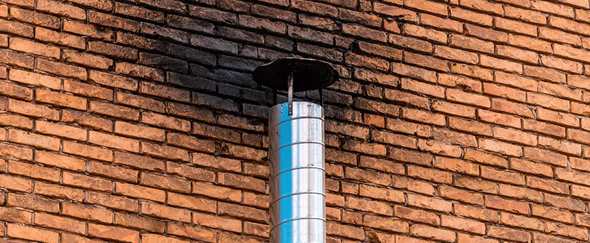 Diagnosing Commercial Chimney Problems in Stillwater, MN