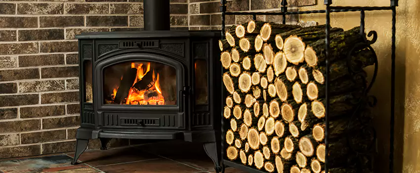 Drolet Fireplaces in Stillwater, Minnesota