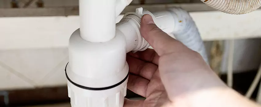 Dryer Duct Cleaning in Stillwater, Minnesota