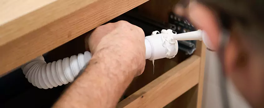Affordable Dryer Vent Repair Services in Stillwater, MN