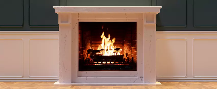 Empire Comfort Systems Fireplace Installation and Replacement in Stillwater, Minnesota