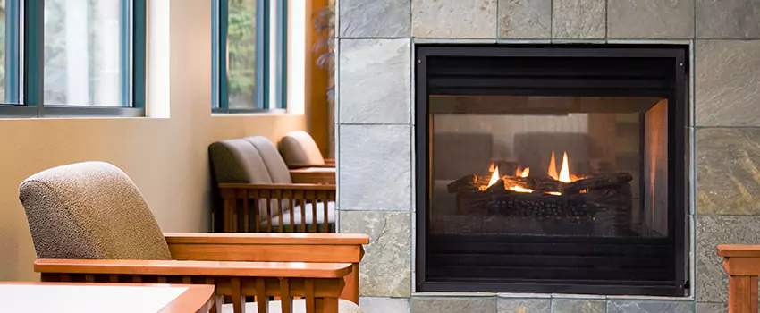 Fireplace Refacing in Stillwater, Minnesota