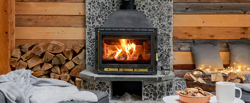 Fireplace Renovation Service in Stillwater, MN