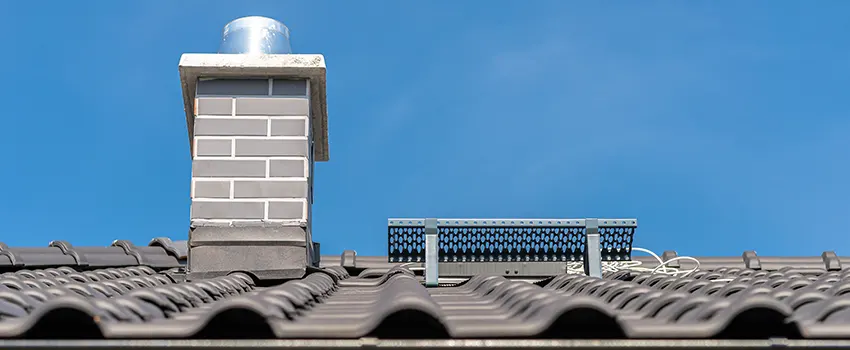 Repair Blocked Chimney in Stillwater, Minnesota
