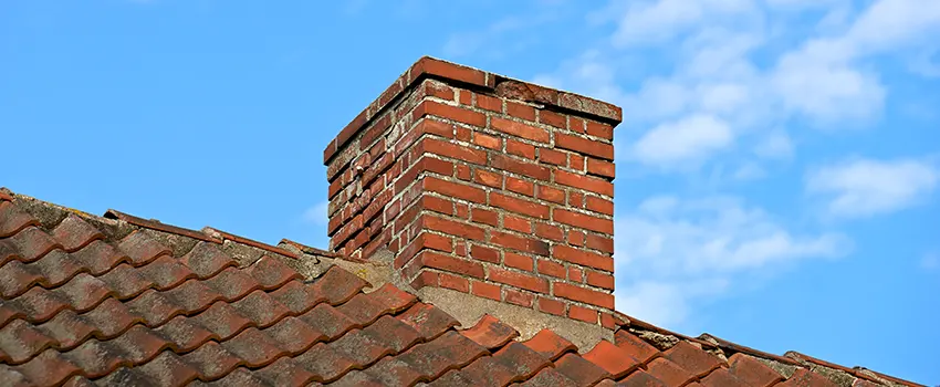 Flue Tiles Cracked Repair Services near Me in Stillwater, MN