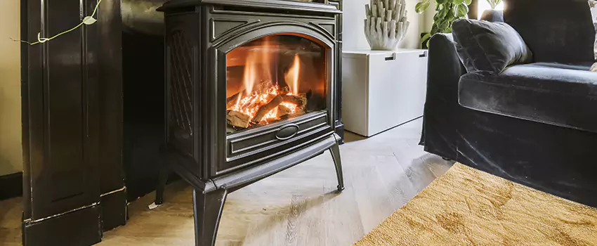 Cost of Hearthstone Stoves Fireplace Services in Stillwater, Minnesota