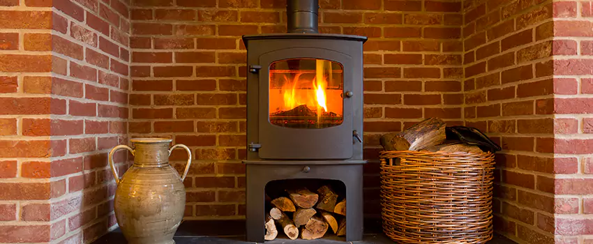 Specifications of Jøtul Fireplace and Inserts in Stillwater, Minnesota