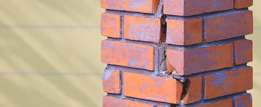 Leaking Chimney Repair And Replacement Cost in Stillwater, Minnesota