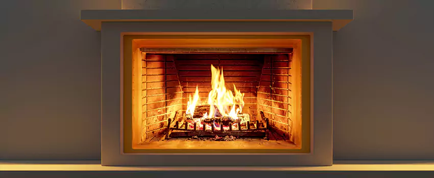 Majestic Campfire Gas Log Set Suppliers in Stillwater, Minnesota