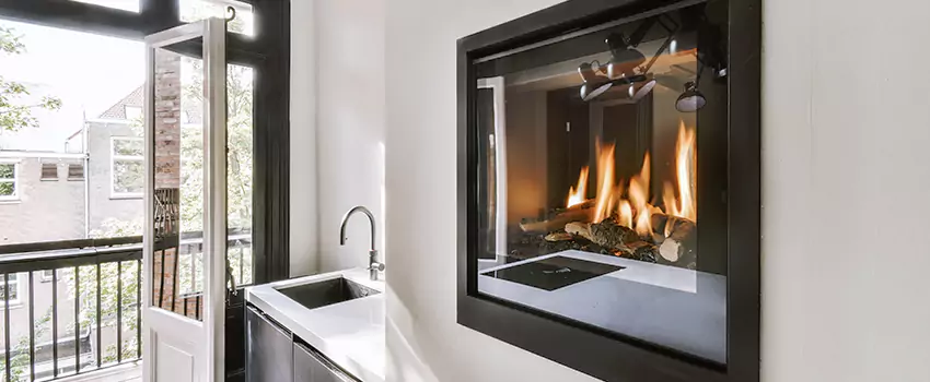 Cost of Monessen Hearth Fireplace Services in Stillwater, MN