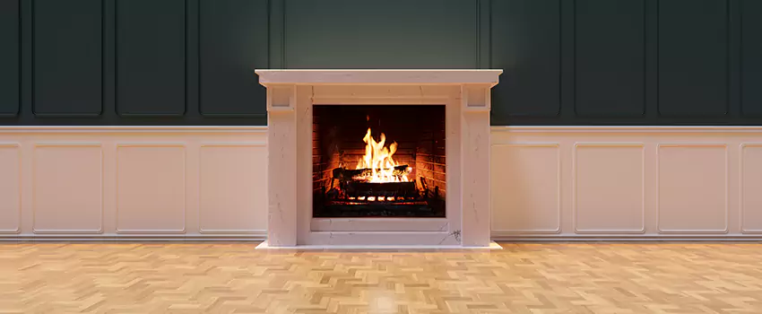 Napoleon Electric Fireplaces Inspection Service in Stillwater, Minnesota