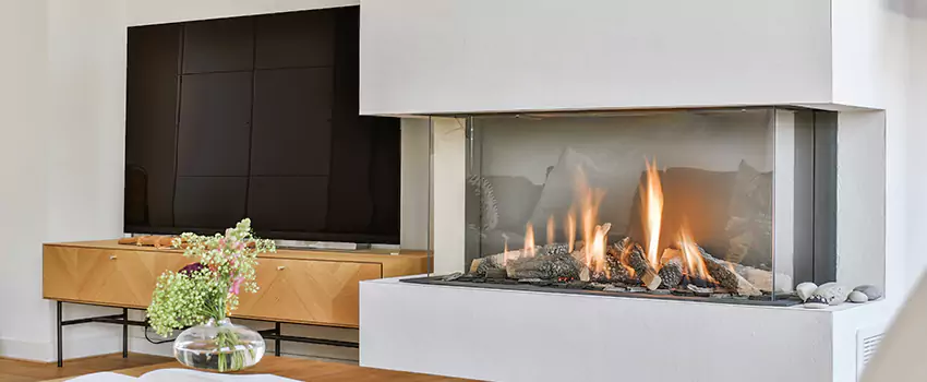 Ortal Wilderness Fireplace Repair and Maintenance in Stillwater, Minnesota