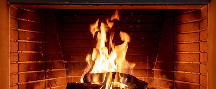 Soot Cleanup Services in Stillwater, MN