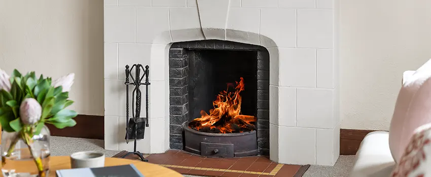 Valor Fireplaces and Stove Repair in Stillwater, MN
