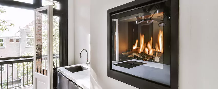 Ventless Gas Control Valve Repair and Replacement Services in Stillwater, MN