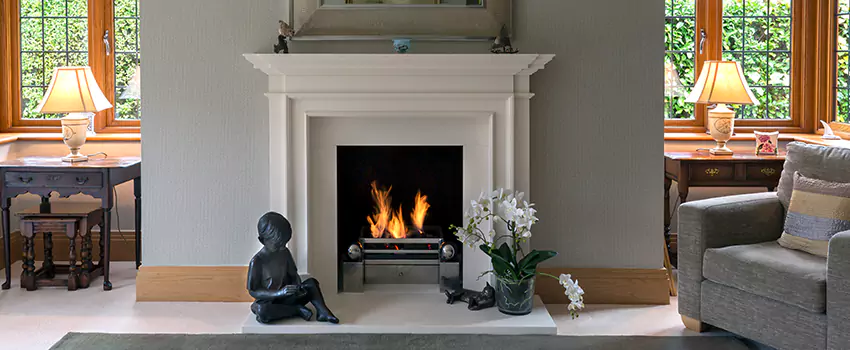 Astria Open-Hearth Wood Fireplaces Services in Stillwater, MN
