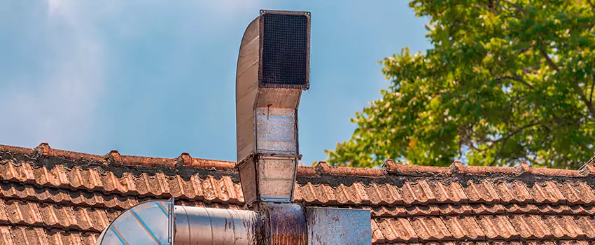 Chimney Creosote Cleaning Experts in Stillwater, Minnesota