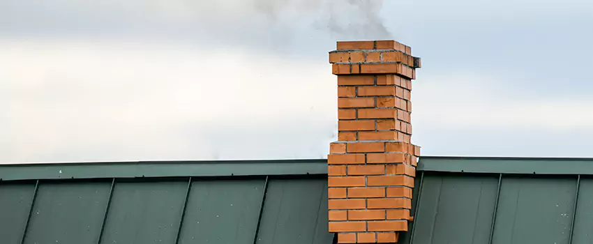 Chimney Installation Company in Stillwater, MN