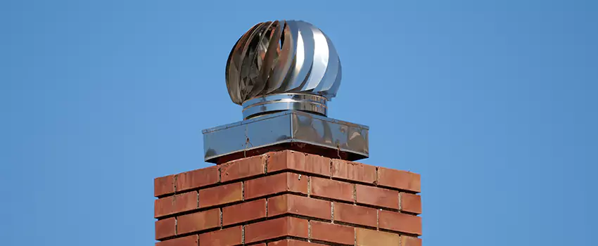 Chimney Flue Rebuild Services in Stillwater, Minnesota