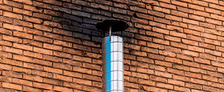 Chimney Design and Style Remodel Services in Stillwater, Minnesota