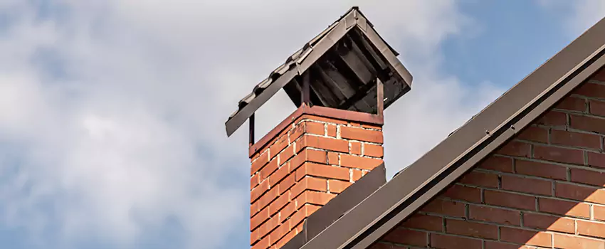 Chimney Saver Masonry Repair Contractor in Stillwater, Minnesota