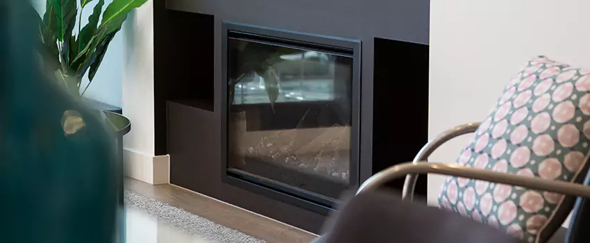 Dimplex Bold Electric Fireplace Fixes in Stillwater, MN