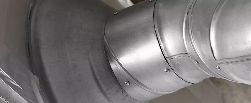 Best Dryer Vent Replacement Company in Stillwater, MN
