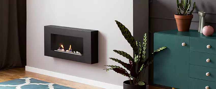 Cost of Ethanol Fireplace Repair And Installation Services in Stillwater, MN