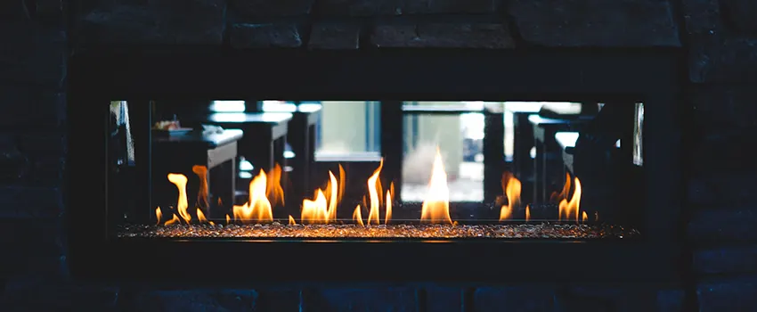 Fireplace Ashtray Repair And Replacement Services Near me in Stillwater, Minnesota