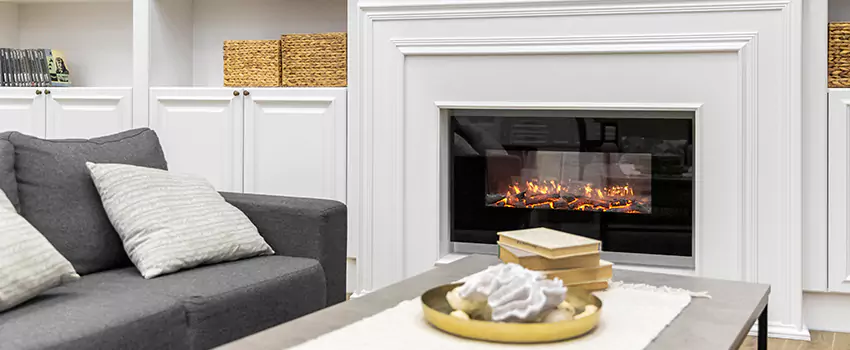 Professional Fireplace Maintenance Contractors in Stillwater, MN