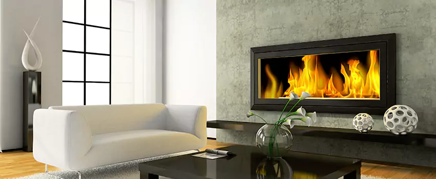 Fireplace Hearth Ideas in Stillwater, Minnesota