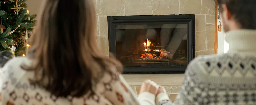 Ravelli Group Wood Fireplaces Replacement in Stillwater, Minnesota