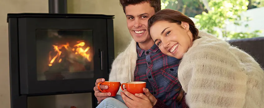 Regency Traditional Fireplace Products Maintenance and Repair in Stillwater, Minnesota