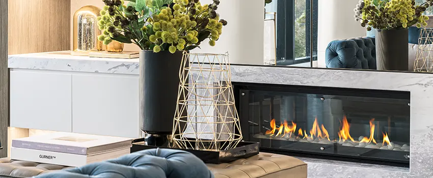 Professional Town & Country Luxury Fireplace Maintenance Experts in Stillwater, Minnesota