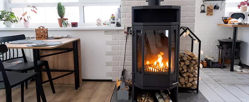 Cost of Vermont Castings Fireplace Services in Stillwater, MN