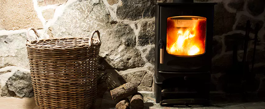 24/7 Wood Stove Installation Services in Stillwater, Minnesota