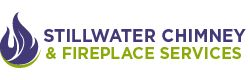 Fireplace And Chimney Services in Stillwater