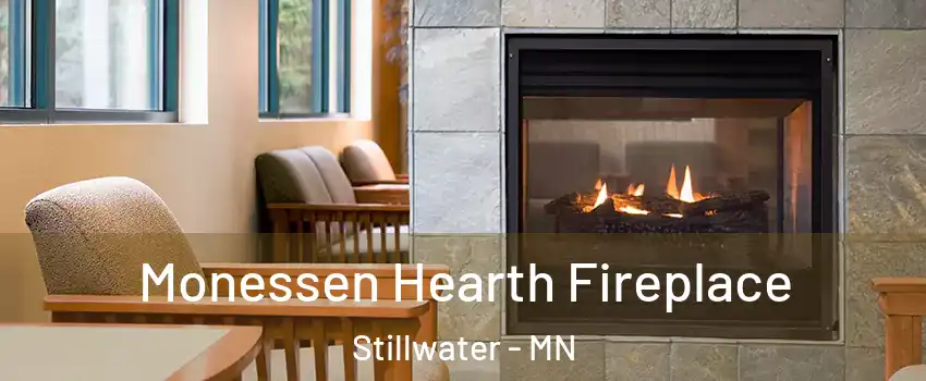  Monessen Hearth Fireplace Stillwater - MN