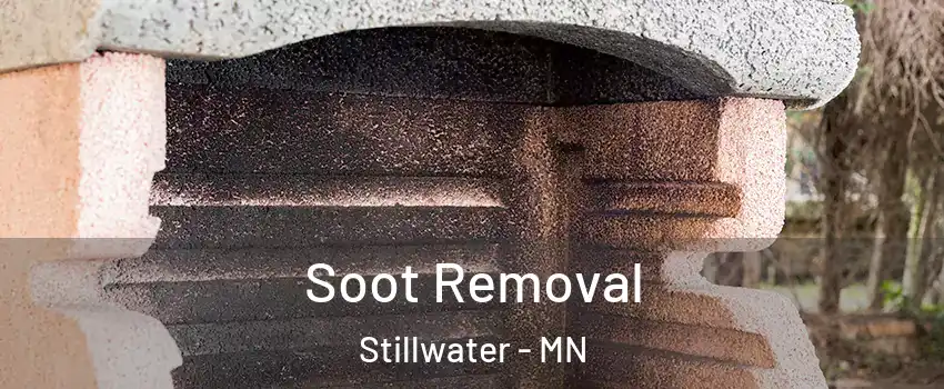  Soot Removal Stillwater - MN